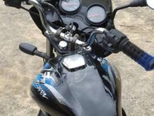 https://riyasewana.com/uploads/bajaj-discovery-100-16162051630546.jpg
