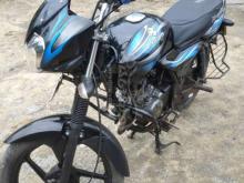 https://riyasewana.com/uploads/bajaj-discovery-100-16162051686477.jpg