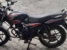 https://riyasewana.com/uploads/bajaj-discovery-100-16754114072.jpg