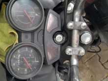 https://riyasewana.com/uploads/bajaj-discovery-100-16754114953.jpg