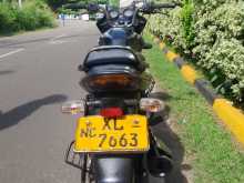 https://riyasewana.com/uploads/bajaj-discovery-100-1711045413224.jpg