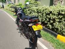https://riyasewana.com/uploads/bajaj-discovery-100-1711045413732.jpg