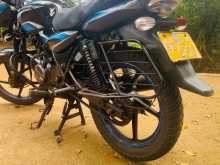 https://riyasewana.com/uploads/bajaj-discovery-100-1721104322492.jpg