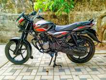 https://riyasewana.com/uploads/bajaj-discovery-100-17922184292.jpg