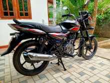 https://riyasewana.com/uploads/bajaj-discovery-100-17922194453.jpg