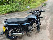 https://riyasewana.com/uploads/bajaj-discovery-100-18013322232.jpg