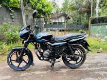 https://riyasewana.com/uploads/bajaj-discovery-100-18013322443.jpg