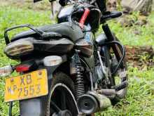 https://riyasewana.com/uploads/bajaj-discovery-100-1814144322102.jpg