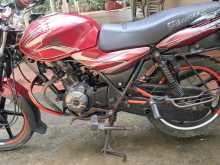 https://riyasewana.com/uploads/bajaj-discovery-100-1822002013283.jpg