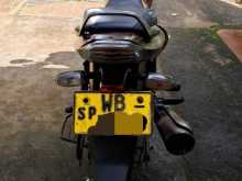 https://riyasewana.com/uploads/bajaj-discovery-100-1822002013454.jpg