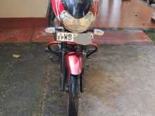 https://riyasewana.com/uploads/bajaj-discovery-100-1822002013822.jpg