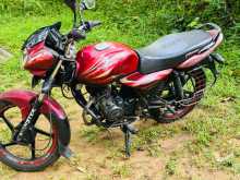 https://riyasewana.com/uploads/bajaj-discovery-100-187455213112.jpg
