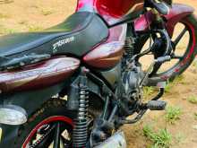 https://riyasewana.com/uploads/bajaj-discovery-100-187455213503.jpg