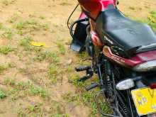 https://riyasewana.com/uploads/bajaj-discovery-100-187455213924.jpg