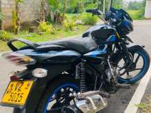 https://riyasewana.com/uploads/bajaj-discovery-100-1914335913222.jpg