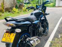 https://riyasewana.com/uploads/bajaj-discovery-100-1914335913284.jpg