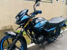 https://riyasewana.com/uploads/bajaj-discovery-100-1914335913463.jpg