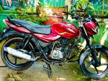 https://riyasewana.com/uploads/bajaj-discovery-100-1917440913713.jpg