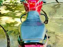 https://riyasewana.com/uploads/bajaj-discovery-100-1917440913794.jpg