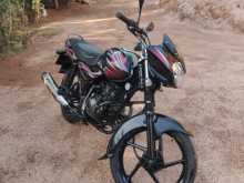 https://riyasewana.com/uploads/bajaj-discovery-100-199243813092.jpg