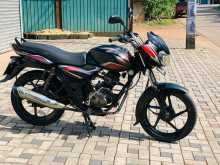 https://riyasewana.com/uploads/bajaj-discovery-100-201215274683.jpg