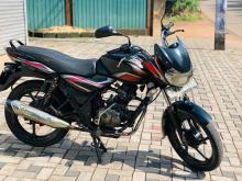 https://riyasewana.com/uploads/bajaj-discovery-100-201216126036.jpg