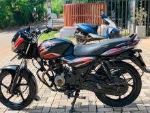 https://riyasewana.com/uploads/bajaj-discovery-100-201216126145.jpg