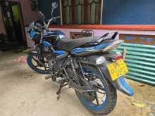 https://riyasewana.com/uploads/bajaj-discovery-100-201415374792.jpg