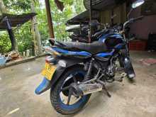 https://riyasewana.com/uploads/bajaj-discovery-100-201415384823.jpg