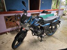 https://riyasewana.com/uploads/bajaj-discovery-100-201417016305.jpg