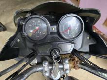 https://riyasewana.com/uploads/bajaj-discovery-100-201417016884.jpg