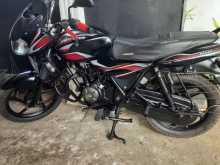 https://riyasewana.com/uploads/bajaj-discovery-100-20903284683.jpg