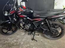 https://riyasewana.com/uploads/bajaj-discovery-100-20903284742.jpg