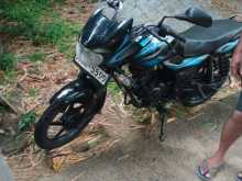 https://riyasewana.com/uploads/bajaj-discovery-100-2114430413583.jpg