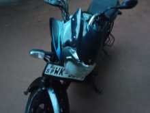 https://riyasewana.com/uploads/bajaj-discovery-100-2114430413612.jpg