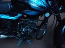 https://riyasewana.com/uploads/bajaj-discovery-100-2114430413764.jpg
