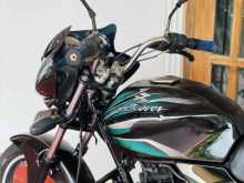 https://riyasewana.com/uploads/bajaj-discovery-100-211494622402.jpg