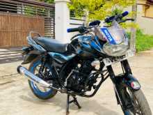 https://riyasewana.com/uploads/bajaj-discovery-100-211618231026.jpg