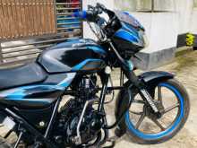 https://riyasewana.com/uploads/bajaj-discovery-100-211618231483.jpg