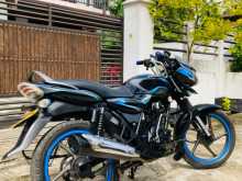 https://riyasewana.com/uploads/bajaj-discovery-100-211618231522.jpg