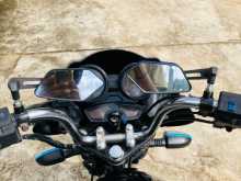 https://riyasewana.com/uploads/bajaj-discovery-100-211618231704.jpg