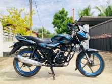 https://riyasewana.com/uploads/bajaj-discovery-100-211618231795.jpg