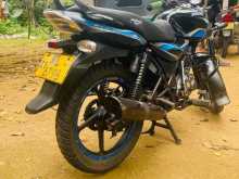 https://riyasewana.com/uploads/bajaj-discovery-100-2117222622072.jpg