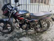 https://riyasewana.com/uploads/bajaj-discovery-100-2119260513752.jpg