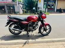 https://riyasewana.com/uploads/bajaj-discovery-100-215143413344.jpg