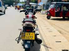 https://riyasewana.com/uploads/bajaj-discovery-100-215143413552.jpg