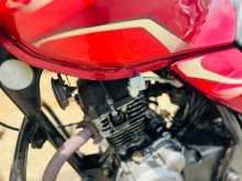 https://riyasewana.com/uploads/bajaj-discovery-100-215143413593.jpg