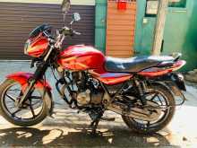 https://riyasewana.com/uploads/bajaj-discovery-100-219025413312.jpg