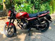 https://riyasewana.com/uploads/bajaj-discovery-100-219025413713.jpg