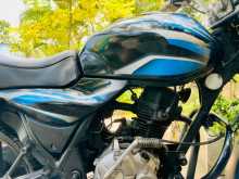 https://riyasewana.com/uploads/bajaj-discovery-100-2211413113204.jpg